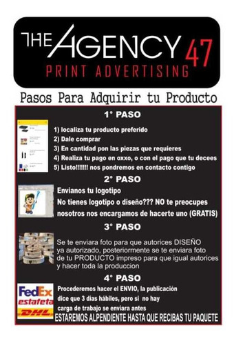 Imagen 2 de 2 de Boligrafo Con Touch Personalizado Con Tu Logotipo 100 Pz
