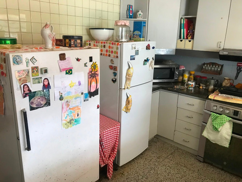 Imagen 5 de 14 de Casa En El Cafetal En Venta