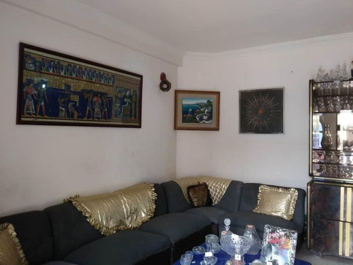 Imagen 3 de 30 de Se Vende Casa En Los Cardones Rah: 22-7087