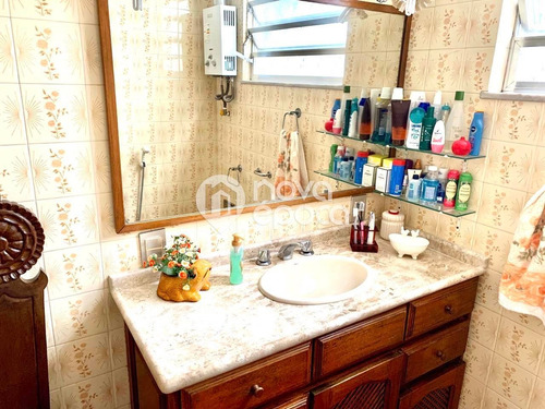 Imagem 13 de 20 de Apartamento - Ref: Ip3ap45963