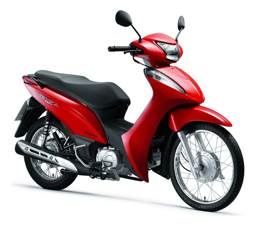 Pneu Dianteiro Winner 60/100-17 Maggion Pop 110i Biz 125 C/c