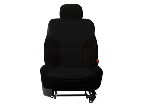 Ecosport 04 - 11 Cubreasientos Tn-tn