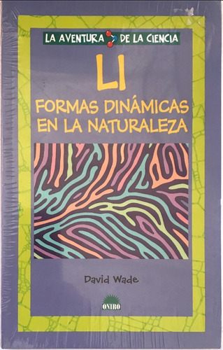 Tipos Vegetación México Y Clasifica. Li Formas De Naturaleza