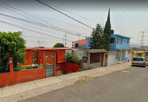 Imagen 4 de 5 de Vendo Casa En Hogares De La Alianza