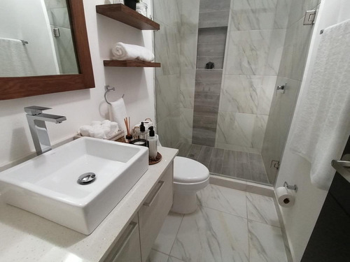 Imagen 11 de 15 de Casa 3 Recámaras En Venta En Playa Del Carmen Zona Diamante