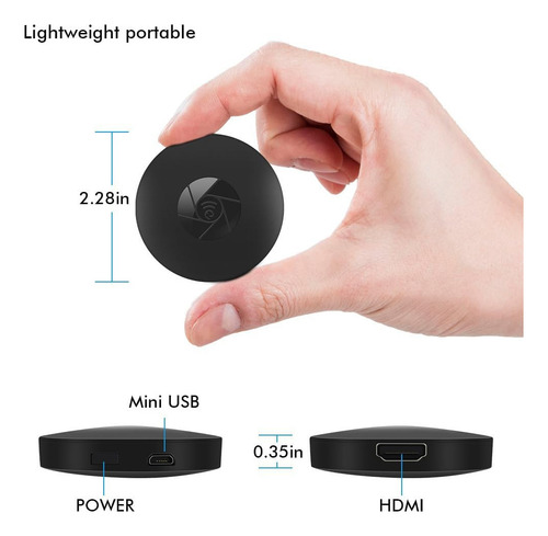 Synctech Smart Tv Box, Seurico Tv Box Accede A Todos Los