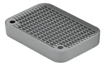 Comprar Cajas De Arena Para Gatos Atrapa Arena Bandeja De Arena Para