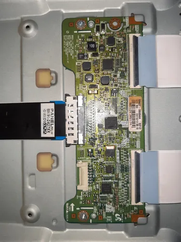 comprar Tarjeta Tecom Tv Samsung Un40f5500ak Un40f5500 Version Ts01