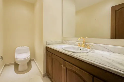 Apartamento En Arriendo/venta En Granada-chapinero. Cod A7232