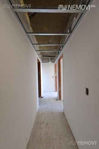 Departamento 3 Ambientes En Venta - Liniers