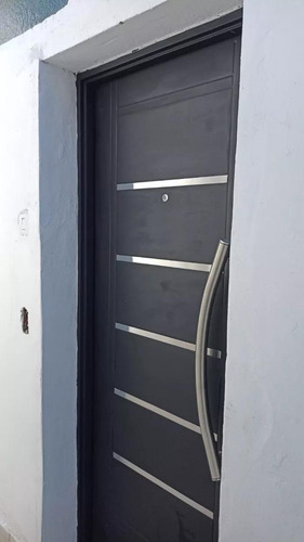 Ph En Venta - 2 Dormitorios 1 Baños - 54mts2 - Belgrano