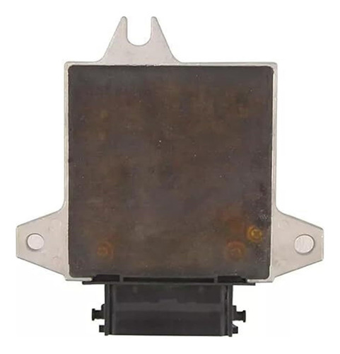 Módulo De Control De Transmisión Tcm Tcu L5e4-18-9e1a