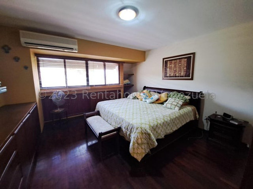 Imagen 9 de 14 de Townhouse En Venta En Monterrey