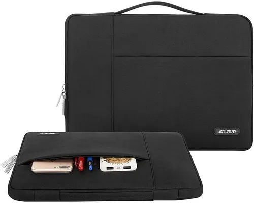 Senador Tomate Objetivo Funda Estuche Para Notebook 15-16 PuLG Laptop Dell Hp Lenovo