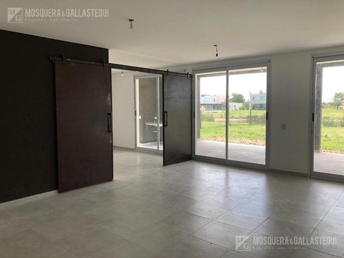 Imagen 7 de 16 de Casa - San Matias