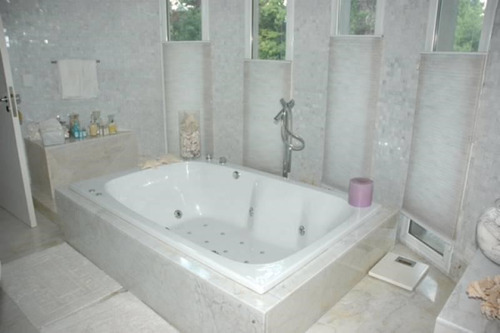 Casa En Venta Ubicado En Olivos Golf Club, Malvinas Argentinas, G.b.a. Zona Norte