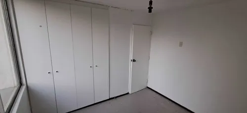 3 Dormitorios Remodelado (95549)