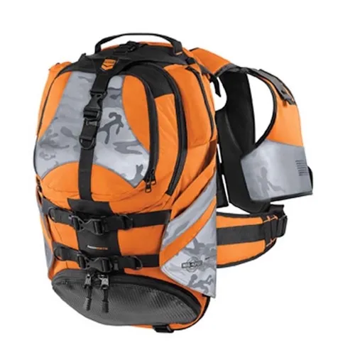 Icon squad 2 mil spec backpack hotsell