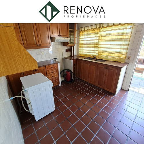 Imagen 19 de 26 de Venta Casa 4 Dormitorios Carrasco Norte Montevideo E