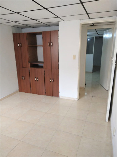 Venta De Casa Con Renta En Villamaria