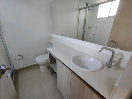Acogedor Ap Envig Brujas 133 M2 1020o