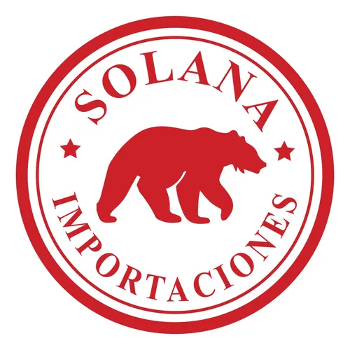 Balines H&n Field Target Trophy 5.55 X500 Unidades