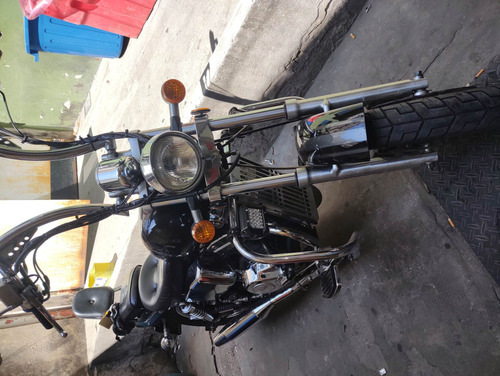 Imagen 16 de 19 de Rvm 350-9