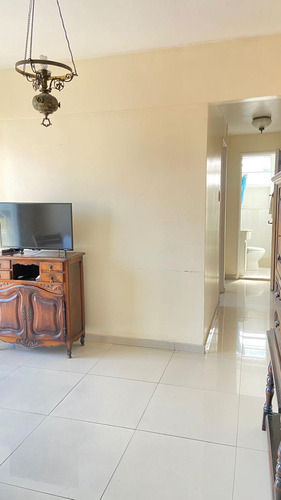 Venta Departamento En Belgrano