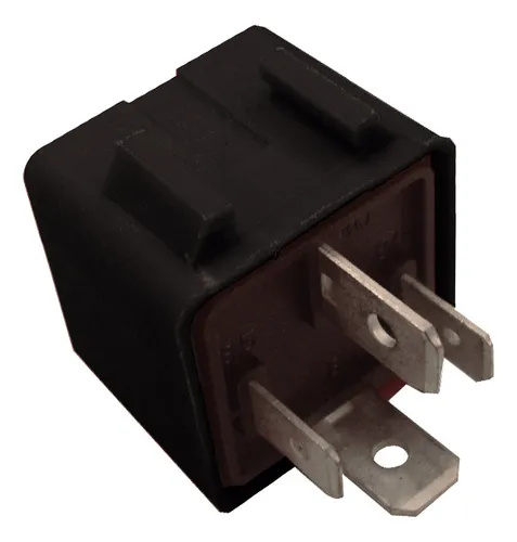 Relay Acces.megane (50a 4t)