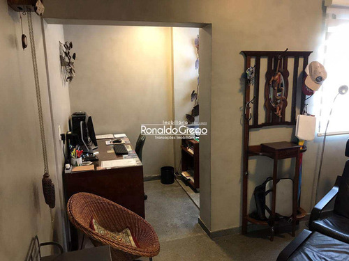 Apartamento Com 3 Dorms, Vila Madalena, São Paulo - R$ 2.3 Mi, Cod: 2400 - V2400