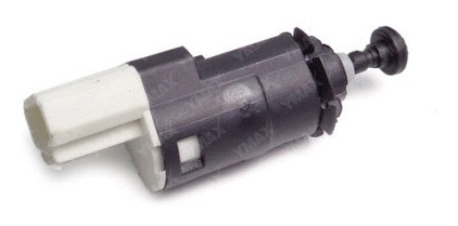 Interruptor De Freio Peugeot 206 307 Citroen C3 Xsara 