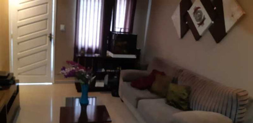 Imagem 9 de 15 de Casa Em Condomínio-à Venda-pechincha-rio De Janeiro - Brcn30207
