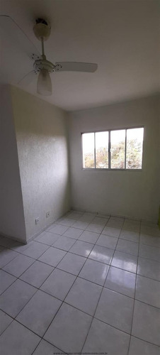 Imagem 5 de 21 de Apartamentos No Litoral Para Alugar Em Itanhaem/sp - Alugue O Seu Apartamentos No Litoral Aqui! - 1481454