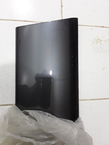 Imagen 4 de 7 de Platina Puerta Delantera Izquierda Toyota Four Runner 02 05