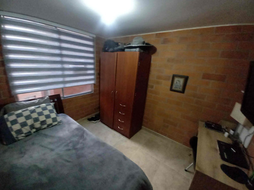 Apartamento En Venta Puerta Del Sol (279054773).