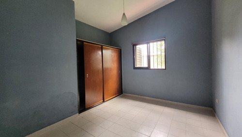 Oportunidad En La Falda, Casa De 3 Dormitorios