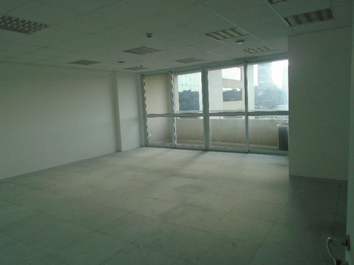 Imagem 1 de 8 de Sala Chacara Santo Antonio (zona Sul) Sao Paulo Sp Brasil - 208