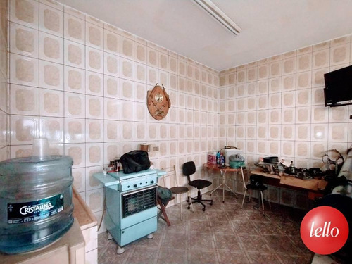 Imagem 5 de 22 de Comercial/industrial - Ref: 241474