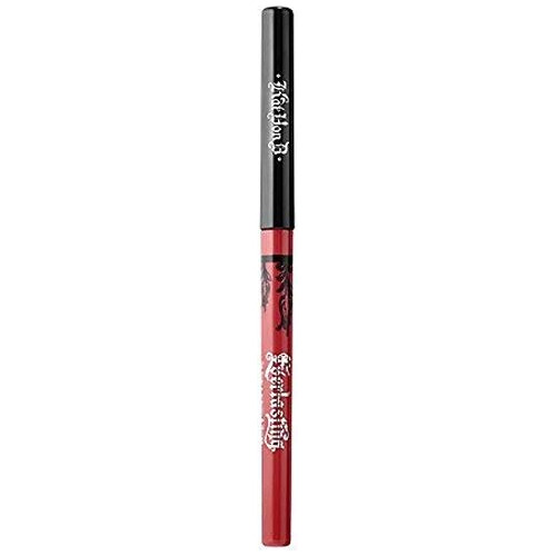 Kat Von D Everlasting Lip Liner Color Lolita