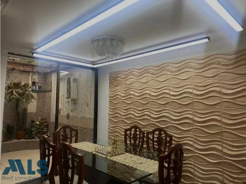 Casa En Venta Corales(mls#249615)