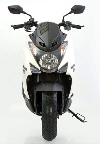 Imagen 18 de 23 de Zanella Cruiser X 150 - Ahora 12/18 - Créditos Con Dni!