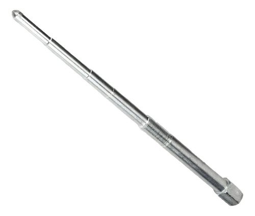 Extractor De Embrague 2872085 Compatible Con Polaris General