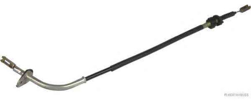 Cable Embrague Daihatsu Charade 1990-1993 (g100/g102)