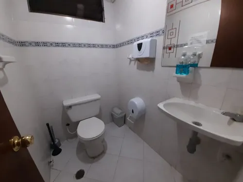 Barrio Las Flores - Apartamento En Venta Palmira Valle Del Cauca
