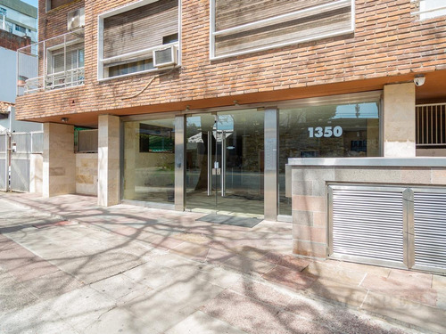 Imagen 14 de 14 de Departamento En Dúplex En Venta En Vicente López.