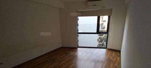 Imagen 18 de 30 de Departamento Semipiso En Venta Ubicado En Belgrano, Capital Federal, Buenos Aires