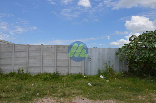 Imagem 4 de 6 de Terreno, Simões Lopes, Pelotas - R$ 700 Mil, Cod: 167 - V167