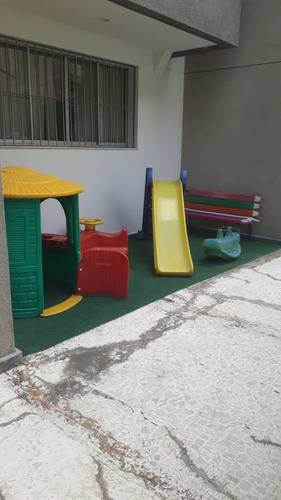Imagem 17 de 20 de Apartamento - Ap01881 - 70219202