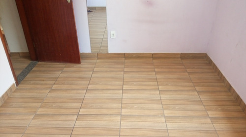 Imagem 18 de 30 de Excelente Casa Duplex 64m2 Em Rio Das Ostras, A 500 Mt Do Atacadão E Plaza Shopping Em Construção, Toda Independente, Murada, 2 Vagas, Perto Centro Esportivo E Clínica Da Família.