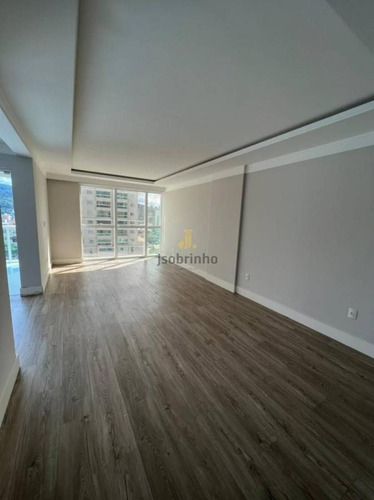 Imagem 5 de 25 de Garden Ville Residence - 170376